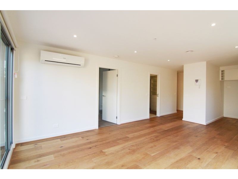 13/41 Murrumbeena Road, Murrumbeena VIC 3163