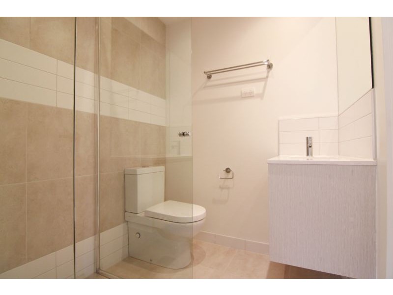 13/41 Murrumbeena Road, Murrumbeena VIC 3163