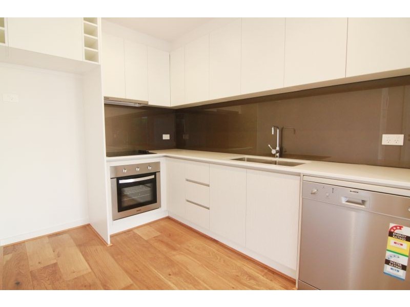 13/41 Murrumbeena Road, Murrumbeena VIC 3163