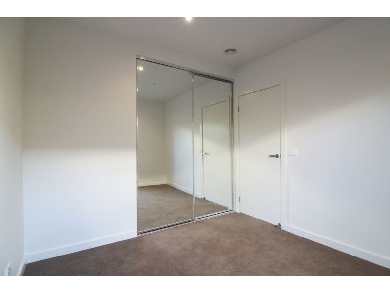 13/41 Murrumbeena Road, Murrumbeena VIC 3163