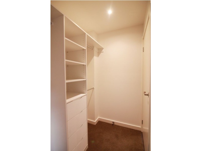 13/41 Murrumbeena Road, Murrumbeena VIC 3163