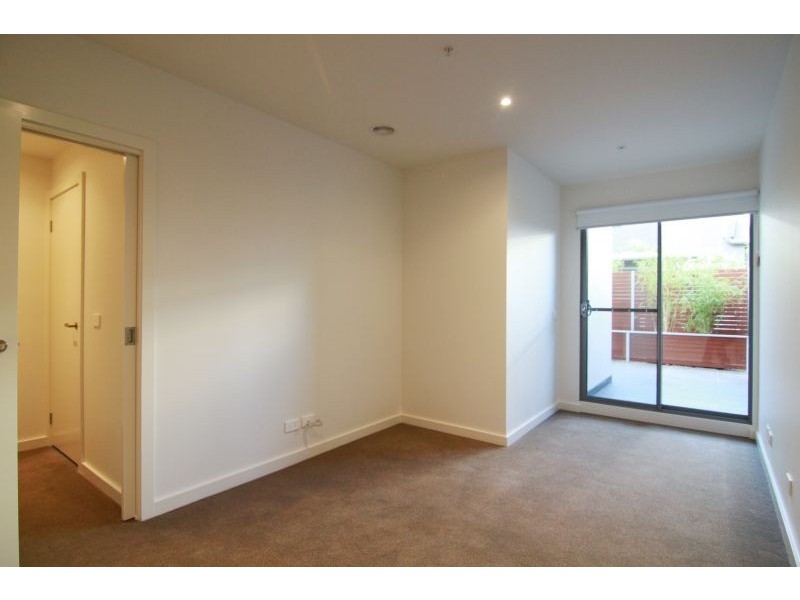 13/41 Murrumbeena Road, Murrumbeena VIC 3163