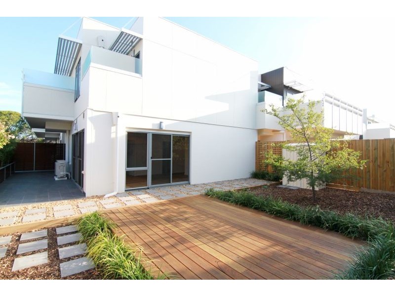 13/41 Murrumbeena Road, Murrumbeena VIC 3163