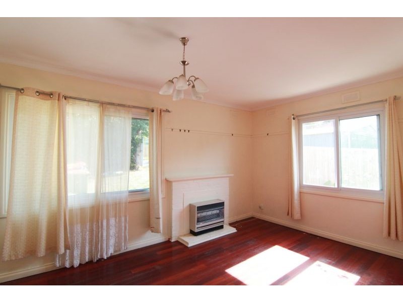 24 Crete Avenue, Ashburton VIC 3147