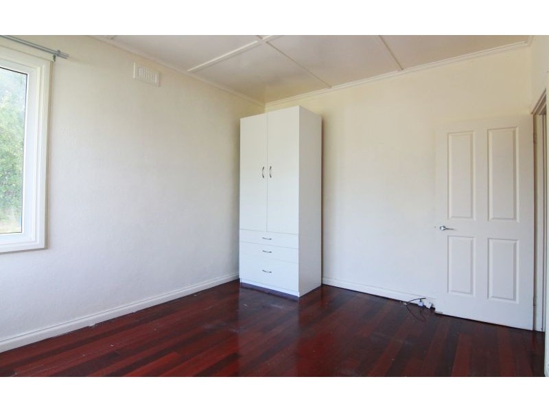 24 Crete Avenue, Ashburton VIC 3147