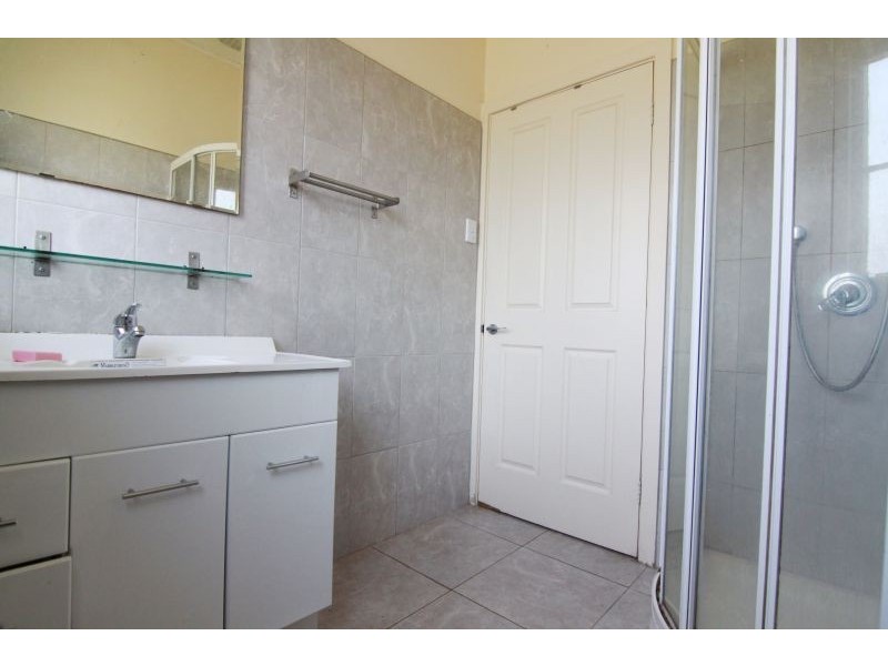 24 Crete Avenue, Ashburton VIC 3147