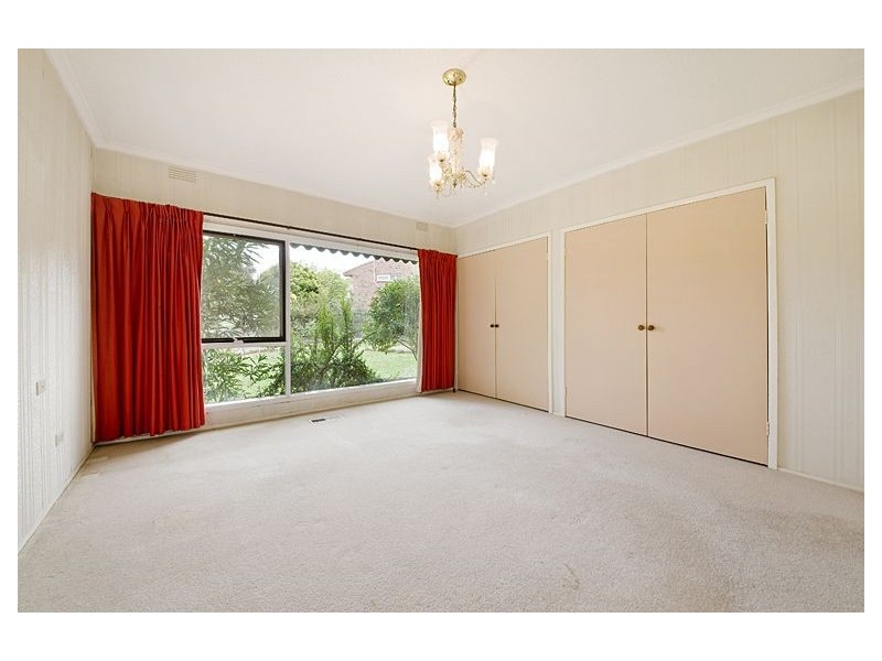 1 Avoca Court, Ashwood VIC 3147