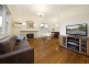 6 Stirling Avenue, Malvern East VIC 3145