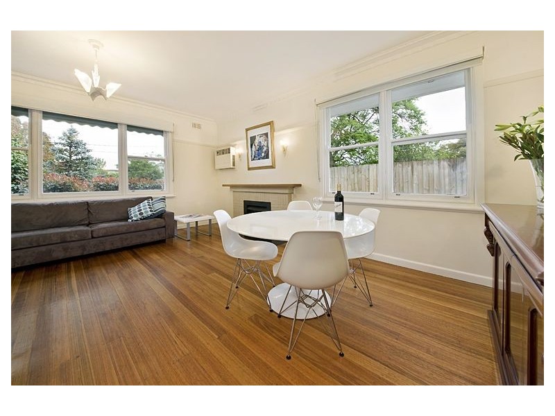 6 Stirling Avenue, Malvern East VIC 3145