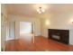 62 Rowen Street, Glen Iris VIC 3146