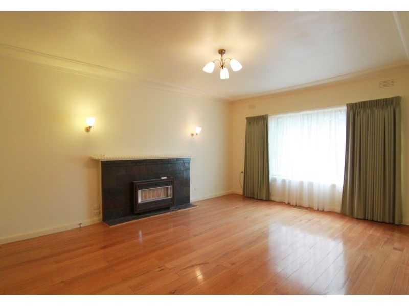 62 Rowen Street, Glen Iris VIC 3146