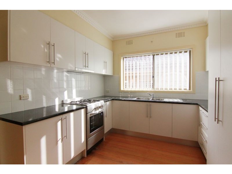 62 Rowen Street, Glen Iris VIC 3146