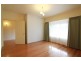 62 Rowen Street, Glen Iris VIC 3146