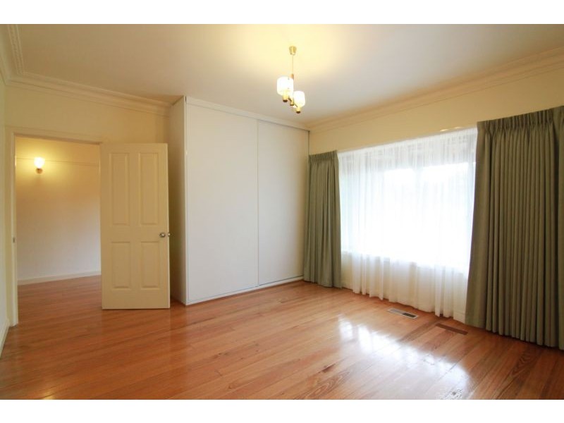 62 Rowen Street, Glen Iris VIC 3146