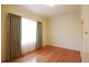 62 Rowen Street, Glen Iris VIC 3146