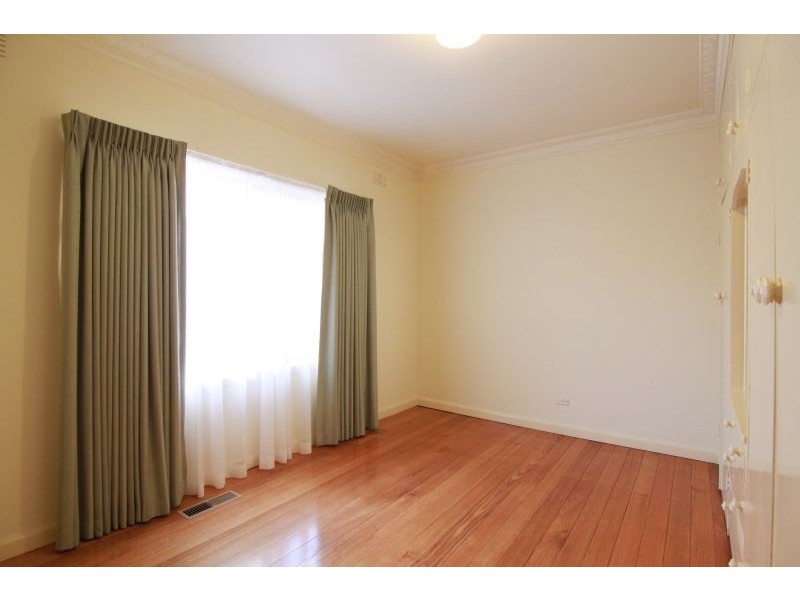 62 Rowen Street, Glen Iris VIC 3146