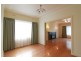 62 Rowen Street, Glen Iris VIC 3146