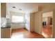 62 Rowen Street, Glen Iris VIC 3146