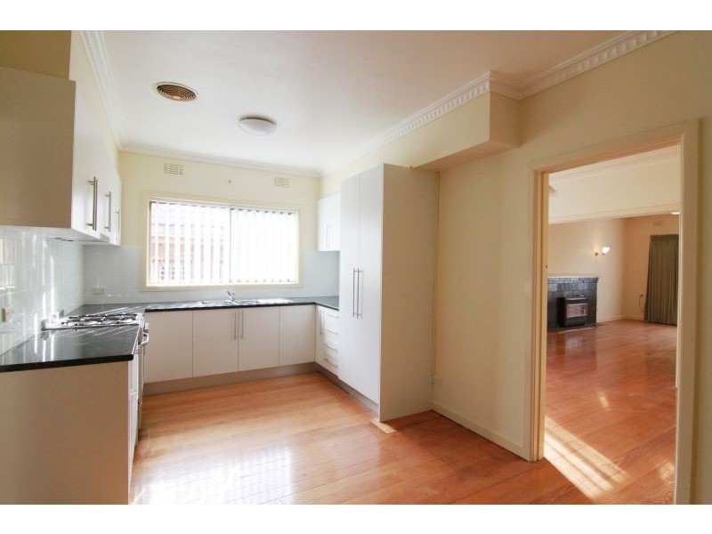 62 Rowen Street, Glen Iris VIC 3146