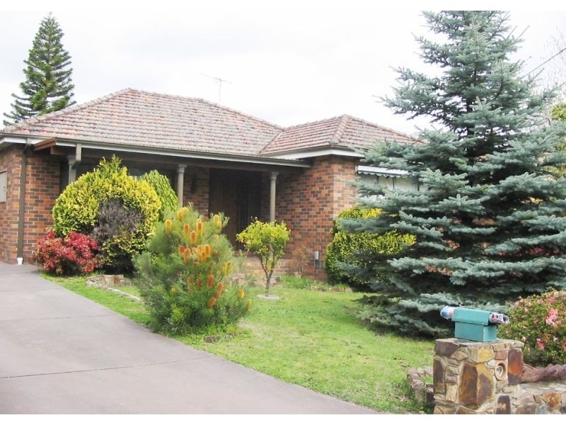 62 Rowen Street, Glen Iris VIC 3146