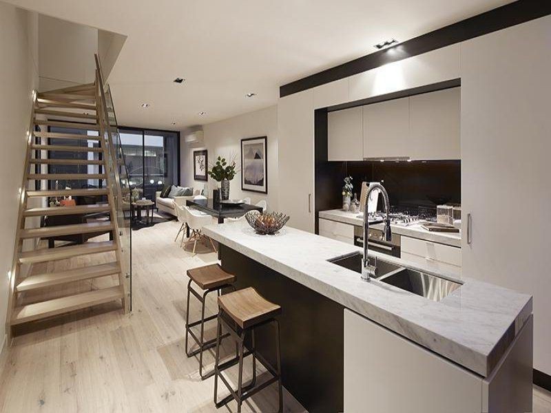 4/1810 Malvern Road, Malvern East VIC 3145