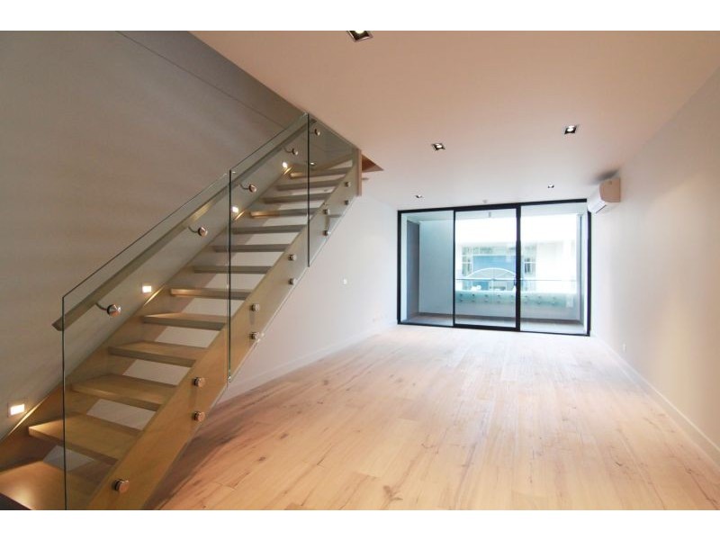 4/1810 Malvern Road, Malvern East VIC 3145