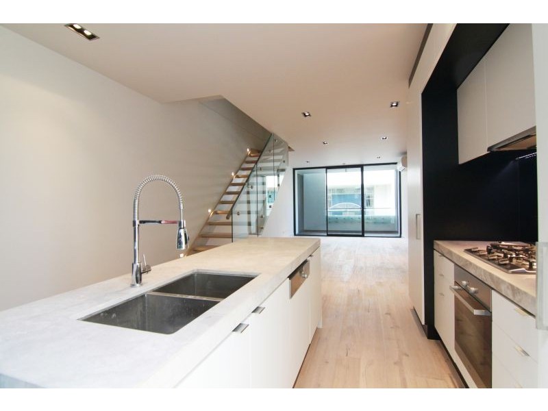 4/1810 Malvern Road, Malvern East VIC 3145