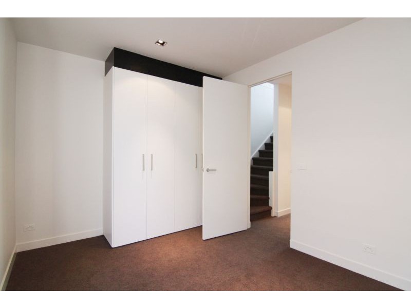 4/1810 Malvern Road, Malvern East VIC 3145