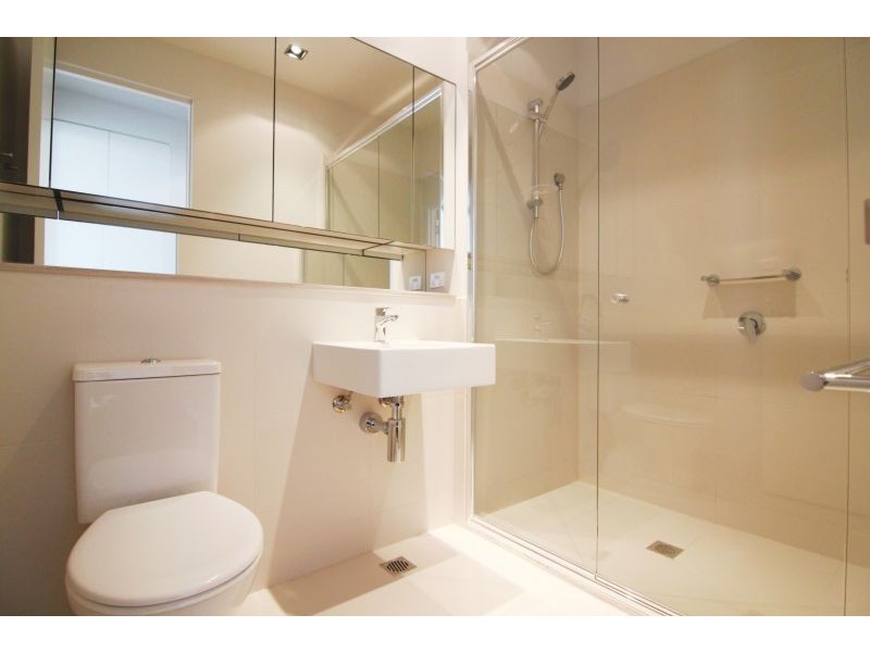 4/1810 Malvern Road, Malvern East VIC 3145