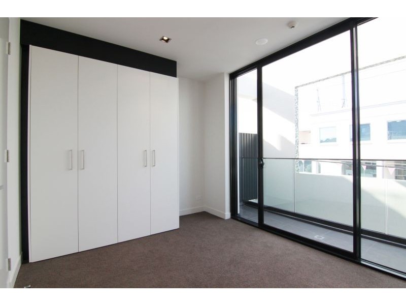 4/1810 Malvern Road, Malvern East VIC 3145