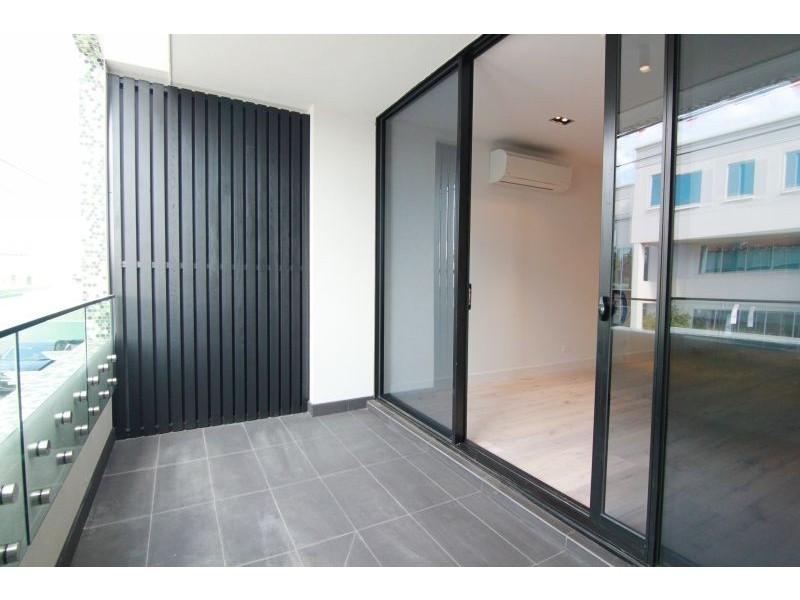 4/1810 Malvern Road, Malvern East VIC 3145