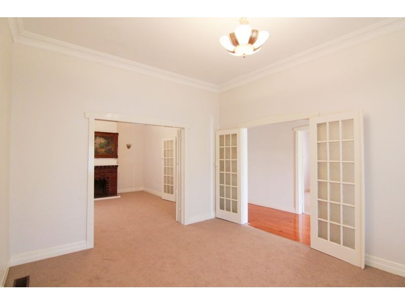 66 Dixon Street, Malvern VIC 3144