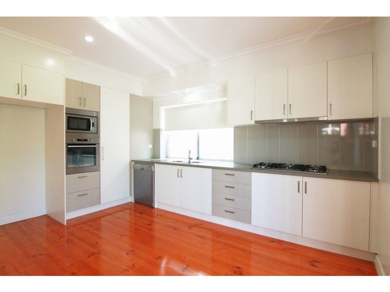 66 Dixon Street, Malvern VIC 3144