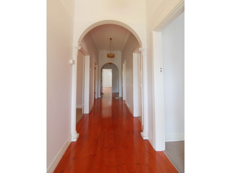 66 Dixon Street, Malvern VIC 3144