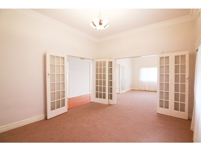 66 Dixon Street, Malvern VIC 3144