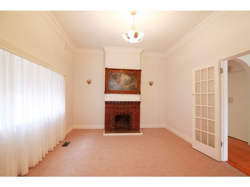 66 Dixon Street, Malvern VIC 3144