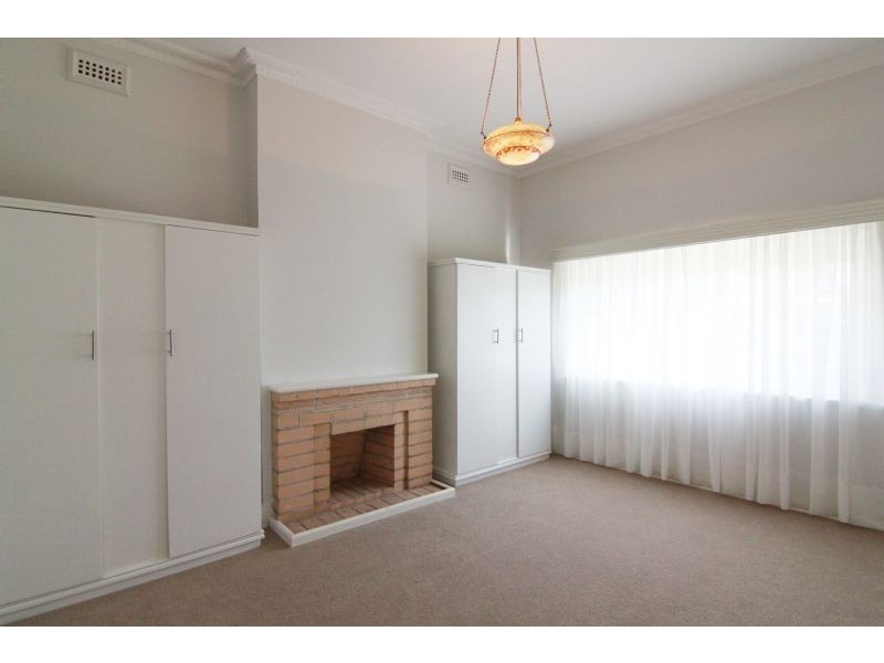 66 Dixon Street, Malvern VIC 3144