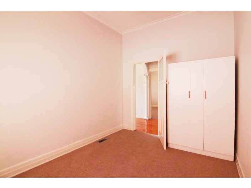 66 Dixon Street, Malvern VIC 3144