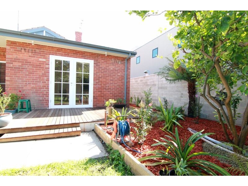 66 Dixon Street, Malvern VIC 3144