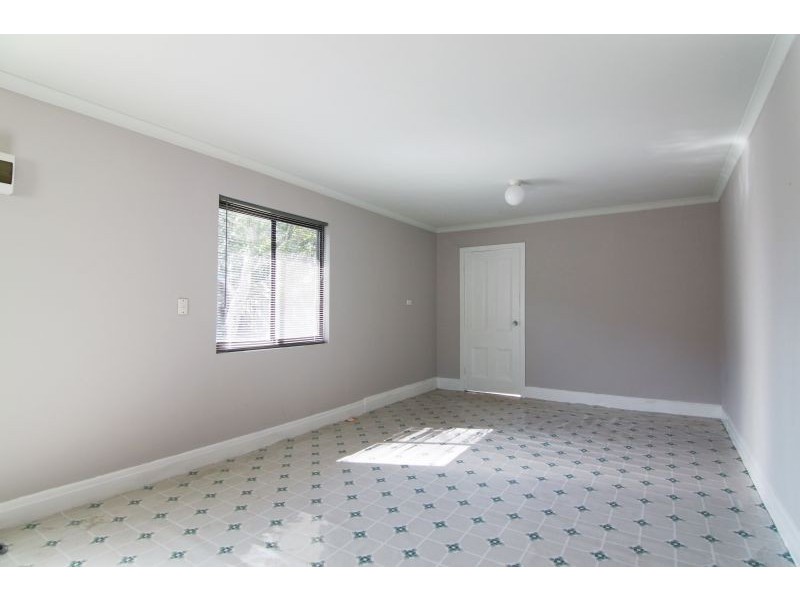 66 Dixon Street, Malvern VIC 3144