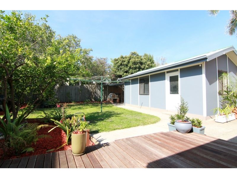 66 Dixon Street, Malvern VIC 3144