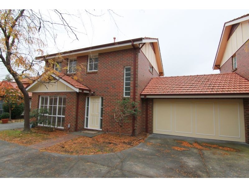 4/2 Victor Road, Glen Iris VIC 3146