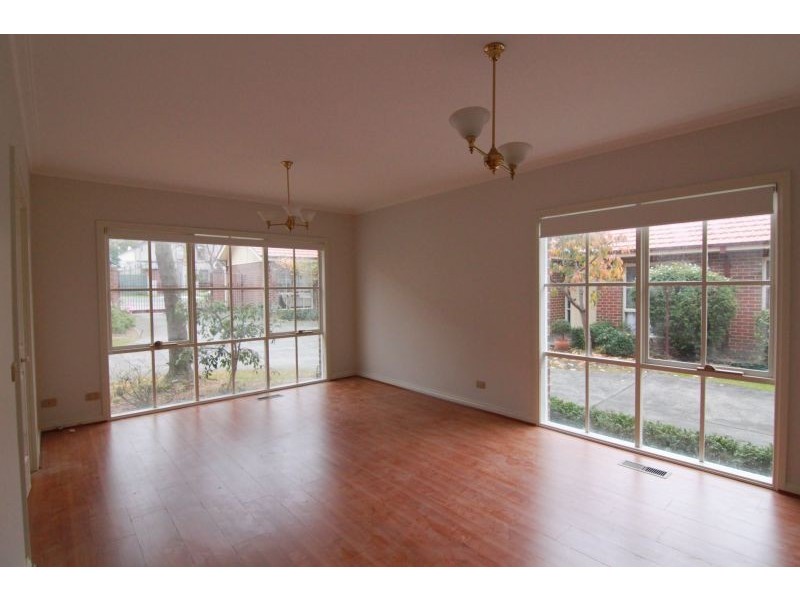 4/2 Victor Road, Glen Iris VIC 3146