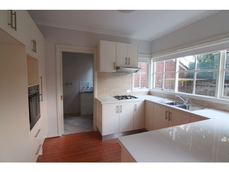 4/2 Victor Road, Glen Iris VIC 3146