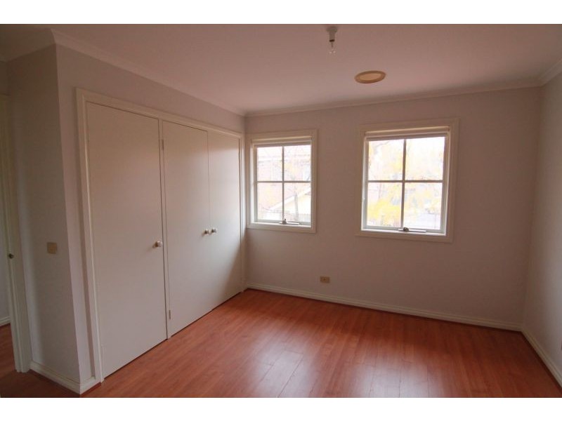 4/2 Victor Road, Glen Iris VIC 3146