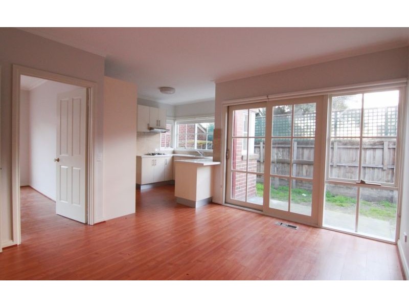 4/2 Victor Road, Glen Iris VIC 3146