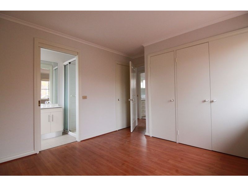 4/2 Victor Road, Glen Iris VIC 3146