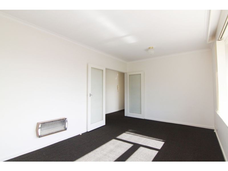 7/59 Tooronga Road, Malvern VIC 3144