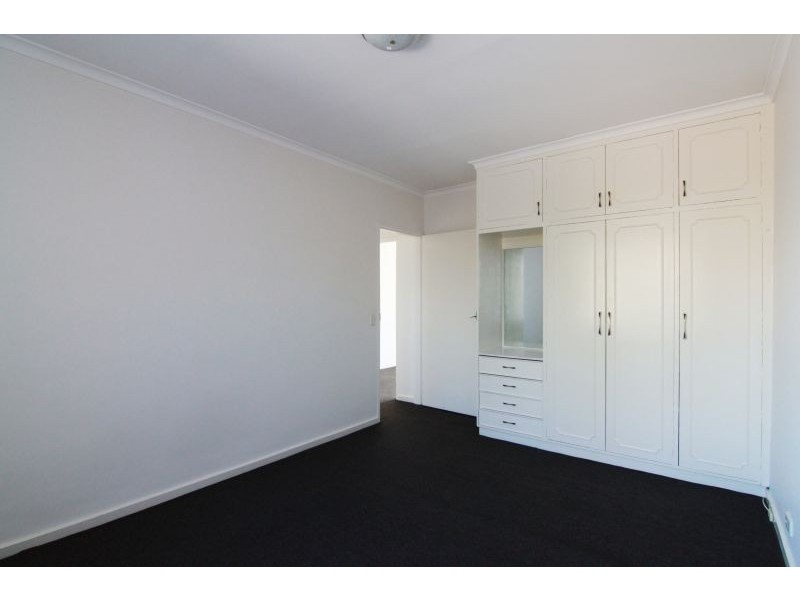 7/59 Tooronga Road, Malvern VIC 3144