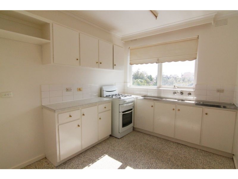 7/59 Tooronga Road, Malvern VIC 3144